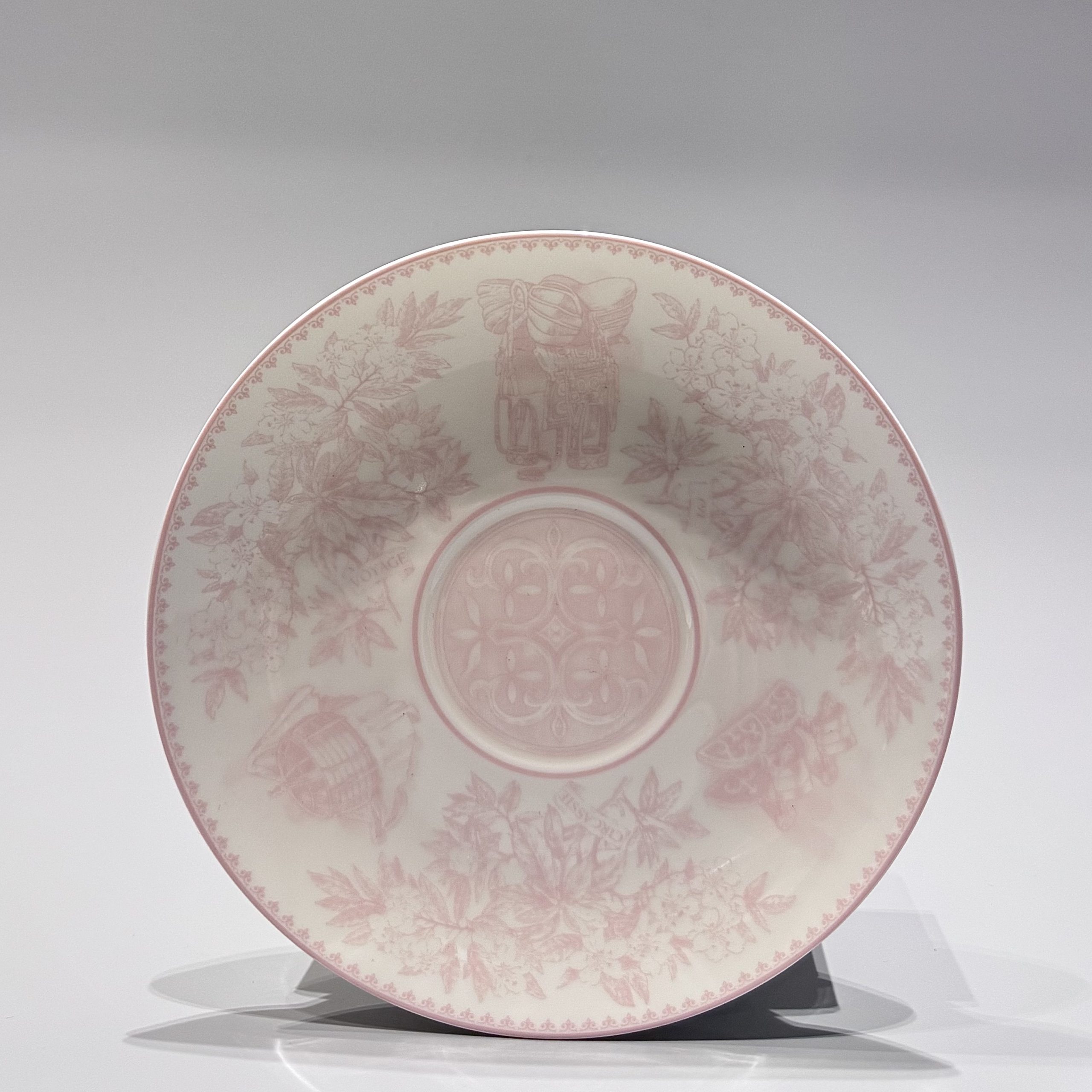 Чайная пара — изображение 4